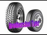 car wash services bvi |  brake change service bvi |  car tyre repair service bvi