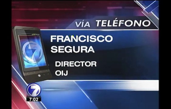 OIJ detuvo joven por aparente simulación de secuestro en San Ramón