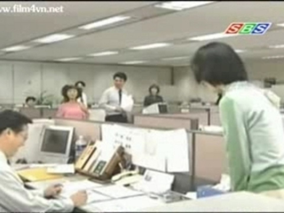 Film4vn.tv-CoGaiVuiNhon_08d