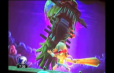 ¿Cuánto costará el Playstation 4 y cuándo saldrá a la venta?