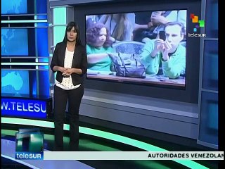 Anuncian modificaciones al sistema cambiario de Venezuela