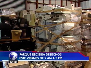 Agenda cultural integra desde el diseño gráfico hasta conciertos y teatro