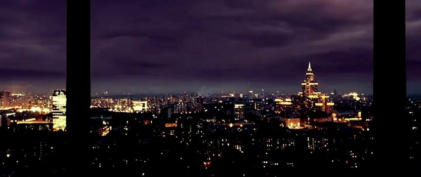 В хорошем качестве HD 720 Kingsman: Секретная служба 2015 hd 720