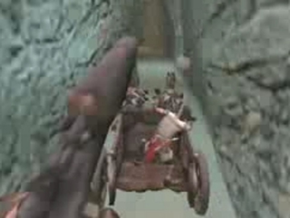 POP3_PSP_GP_EMEA_H264_272p