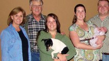 American Kayla Mueller Killed While In ISIS Captivity