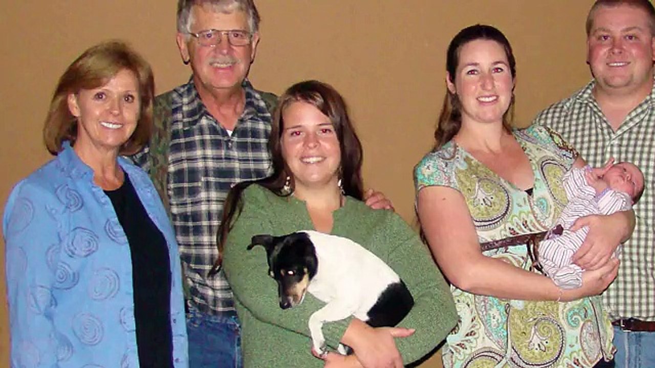 American Kayla Mueller Killed While In ISIS Captivity