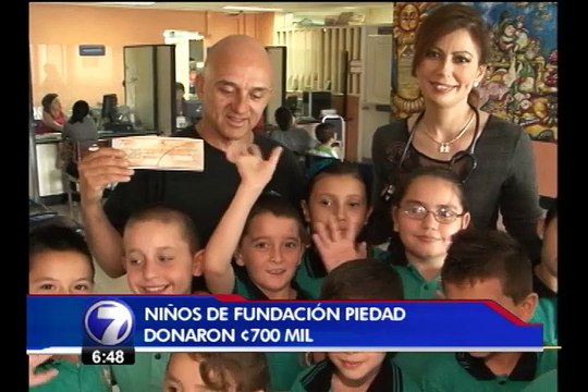 Hospital Móvil está más cerca de ser una realidad