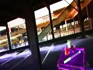 How It's Made, Highlighters.