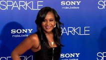 Bobbi Kristina to Die Same Day as Mother