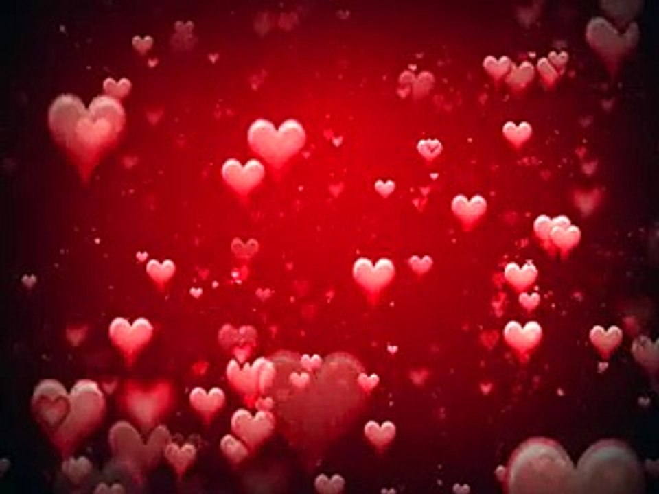 Be_My_Valentine_-_Proposal_For_Your_GirlFriend(whatsappvideo.net)