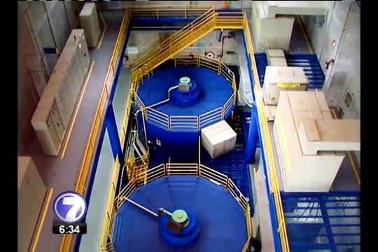 Instituciones encuentran fuentes de financiamiento a partir de los fondos de pensiones