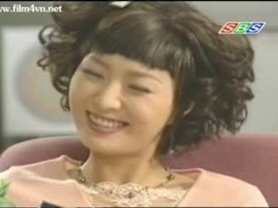 Film4vn.tv-CoGaiVuiNhon_09c