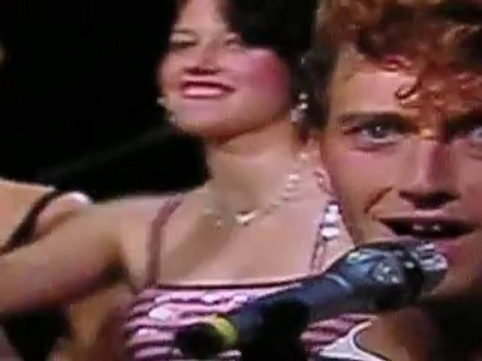 Ace Cats_Linda (1984)