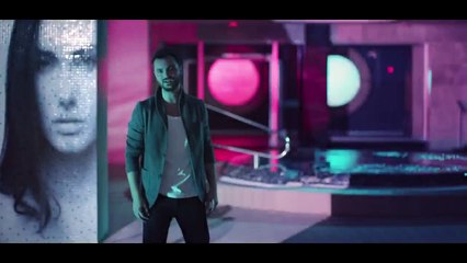 Eser Kabaali - Ey Güzel Allahım