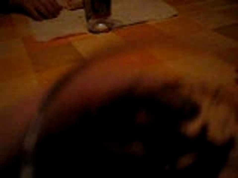 les cousines ensemble :p