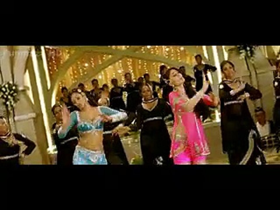 Dil Mera Muft Ka 720p - Agent Vinod [Funmaza.com]