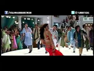 Dilliwaali Girlfriend - With Lyrics in Description... _) - YouTube