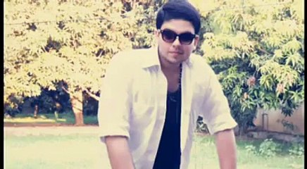 Teri Juki Nazar covered by Abdullah khanMy page named by  :  Ak Mr.Rapper