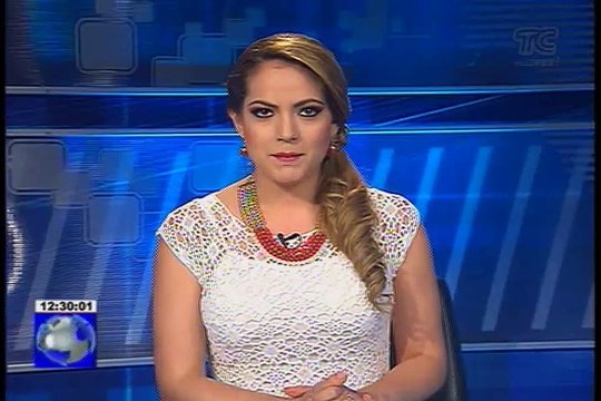 Fuertes lluvias causan deslizamientos e inundaciones en la zona este de Lima