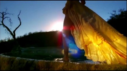 Akcent - 2012 Video I'm Sorry ( Radio edit ) HD -