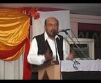 3.Quaid-e-Tehreeq Nawaz Khan Naji Speech on (Peace in Gilgit Baltistan) at Rawalpindi- Part 3