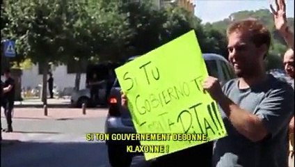 Dette : la spirale infernal 2