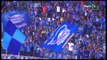 Chonburi vs Kitchee 4 - 1 all goals and highlights ~ AFC CHAMPIONS LEAGUE 2015