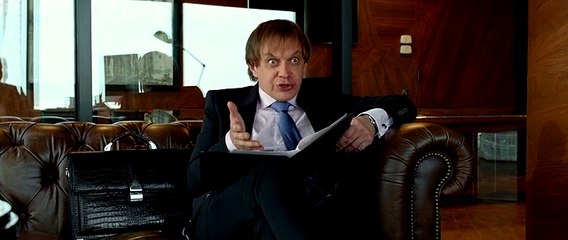 Пацаны 2015 премьера