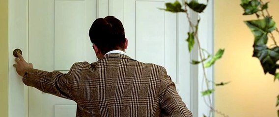 В хорошем качестве HD 720 Kingsman: Секретная служба mp4 скачать