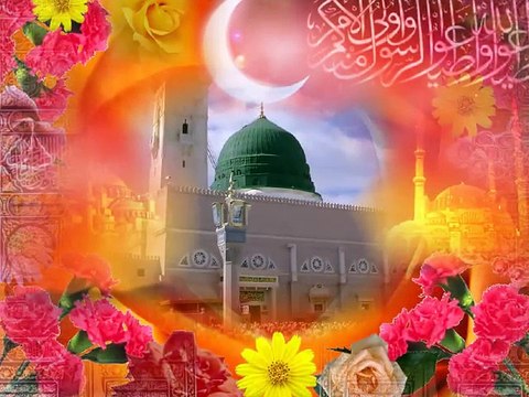 Çok Güzel Bir İlahi Yeter ki Sen Ol