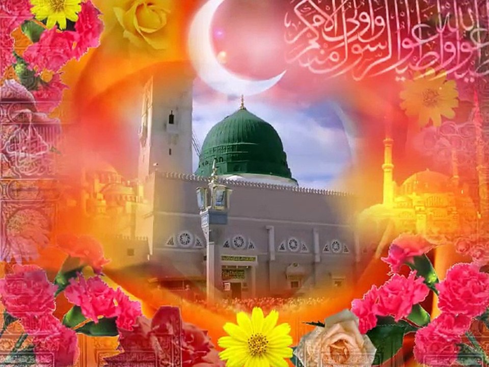 Çok Güzel Bir İlahi Yeter ki Sen Ol