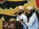 Annual Speech Competition 2011 - Student Of Al-Jamia-tul-Ashrafia Gujrat Pakistan Part 7