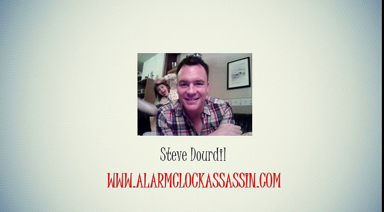Larry's Cash Machine Review - BEWARE THE LARRY'S CASH MACHINE SCAM!