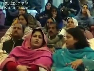 Great Speech Ever by Pakistani Child._2