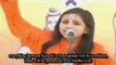 Indian girl anti Pakistan speech VS Pakistani Lions reply to Indian girls speech (EXCLUSIVE)