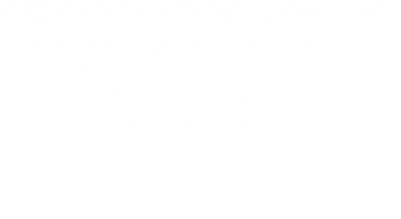 İstanbul Valiliği, Kentte Yarın İçin Okulların Tatil Edildiğini Duyurdu.