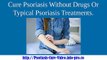 Inverse Psoriasis, How Do You Get Psoriasis, Scalp Psoriasis Natural Treatment, Psoriasis Disease
