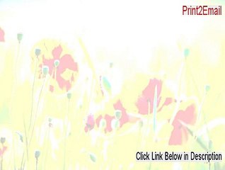 Print2Email Key Gen [Risk Free Download]