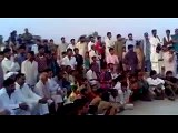 Weightlifting Competition In Kot Shera Gujranwala Pakistan
