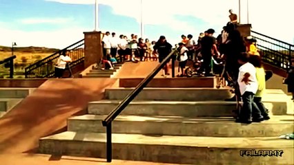 January 2015 Fail Compilation | DC Gaming