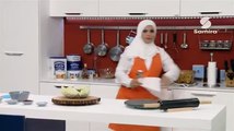 Samira TV en direct (live) - قناة سميرة تي في مباشر_16