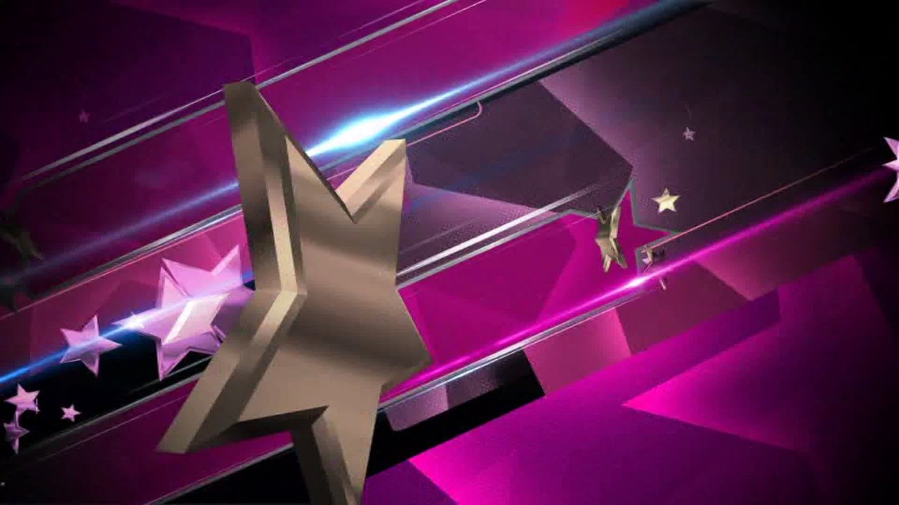 Beau malheur ( Cyril )