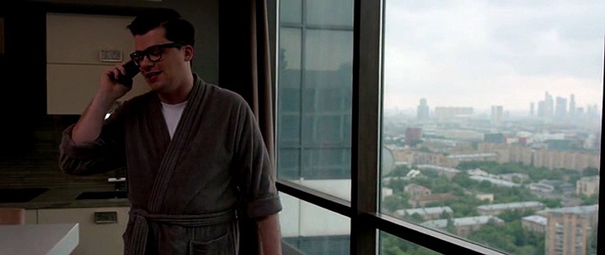 В хорошем качестве HD 720 Книга жизни 3d торрент