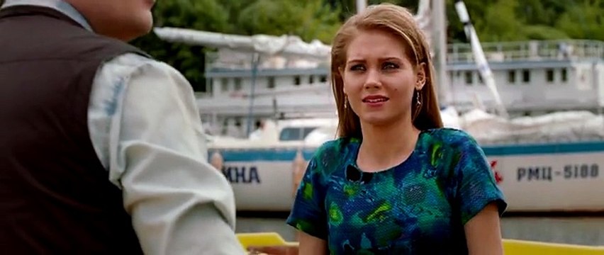 Пятьдесят оттенков серого 2015 смотреть онлайн бесплатно полный фильм 240 качество