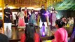 Awesome Dance Pakistani Lahore Wedding Dance Party 3