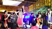 Awsome Dance Pakistani Lahore Wedding Dance Party 2