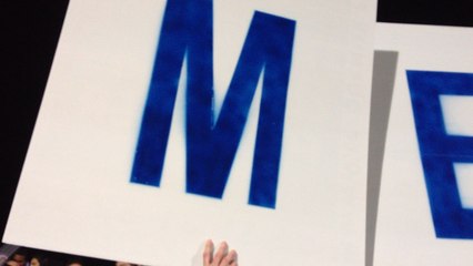 Défaite du Poiré en Coupe de France