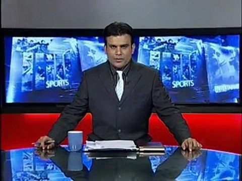 AFZAL RAO(Debate@10 with SALMAN ABID on NA-122 Matter.