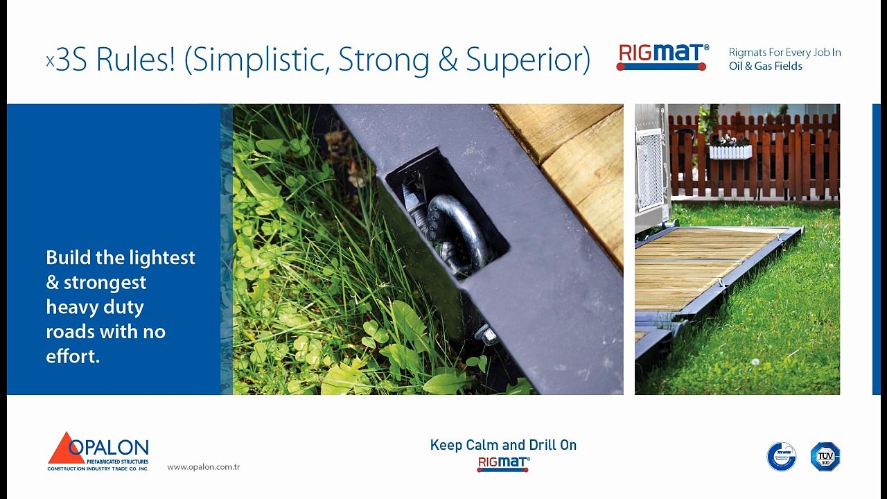 OPALON Сборные Контейнер Стальные конструкции GSM Укрытие Склад Ангар