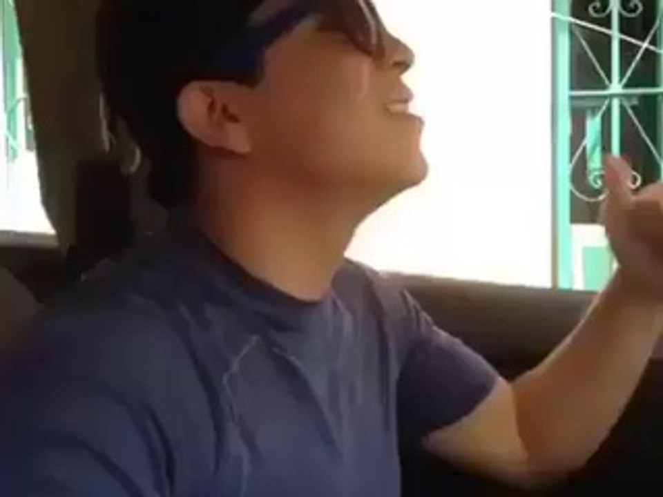 When Favorite Songs Come